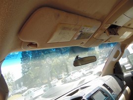2007 TOYOTA TUNDRA 4 DOOR EXTRA CAB SR5 BRONZE 5.7 AT 2WD Z19695